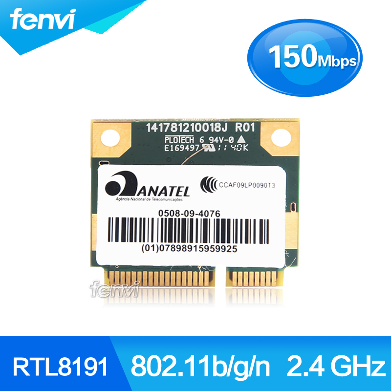 realtek rtl8723bs wireless lan 802.11n driver